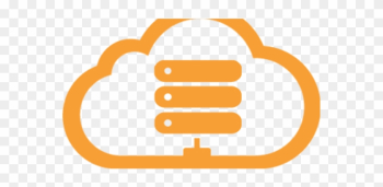 Cloud Server Cliparts - Cloud Server Cliparts Cloud Server Cliparts - Cloud Server Cliparts