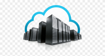 Cloud Server Png Clipart - Cloud Server Cloud Server Png Clipart - Cloud Server