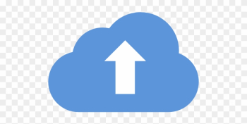 Cloud Service Provider - Extract, Transform, Load