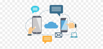 Cloud Services - Cloud Services Png Cloud Services - Cloud Services Png
