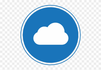 Cloud Services - Documentation Icon Cloud Services - Documentation Icon