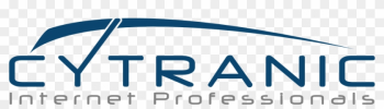 Cloud Services - Managed Services Cloud Services - Managed Services