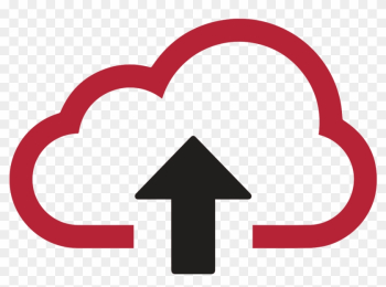 Cloud Services - Software Cloud Services - Software