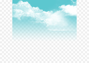 Cloud Sky - Blue sky and white clouds Cloud Sky - Blue sky and white clouds