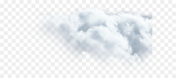 Cloud Sky - Fluffy white clouds Cloud Sky - Fluffy white clouds