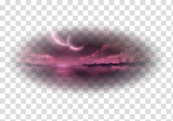 Cloud Sky Nature Autumn, Cloud transparent background PNG clipart Cloud Sky Nature Autumn, Cloud transparent background PNG clipart