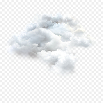 Cloud Sky Portable Network Graphics Kyky Penn Balloon - cloud 