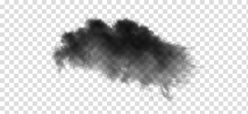 Cloud Sky Rendering, cloud transparent background PNG clipart Cloud Sky Rendering, cloud transparent background PNG clipart