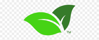 Cloud Solution - Cloud Solution Cloud Solution - Cloud Solution