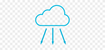 Cloud Solutions Are Often Introduced Gradually Into - Cloud-based Integration Cloud Solutions Are Often Introduced Gradually Into - Cloud-based Integration