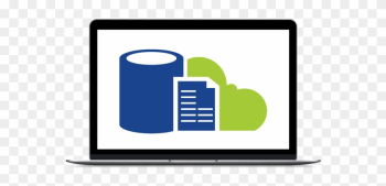 Cloud Solutions - Cloud Solutions Cloud Solutions - Cloud Solutions