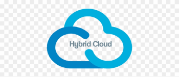 Cloud Solutions - Graphic Design Cloud Solutions - Graphic Design