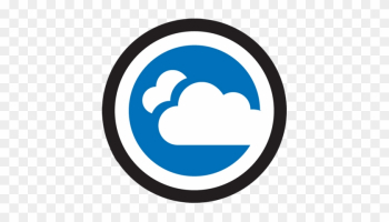 Cloud Spectator - Cloud Spectator Cloud Spectator - Cloud Spectator