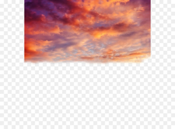 Cloud Sunset Sky - Beautiful sunset Cloud Sunset Sky - Beautiful sunset