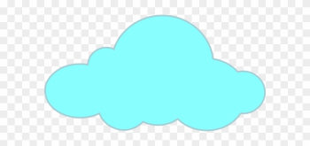 Cloud Svg Downloads - Gambar Awan Biru Kartun Cloud Svg Downloads - Gambar Awan Biru Kartun