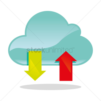 Cloud technology Cloud technology