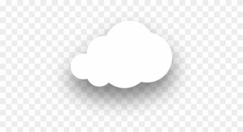 Cloud Transformation - Kitchen