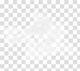 Cloud transparent background PNG clipart Cloud transparent background PNG clipart