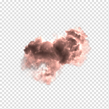 Cloud transparent background PNG clipart Cloud transparent background PNG clipart