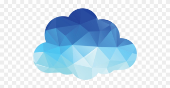 Cloud Video Conference Cloud Video Conference