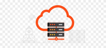 Cloud Vps Png Clipart - Cloud Vps Png Cloud Vps Png Clipart - Cloud Vps Png
