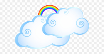 Cloud - Weather Cloud - Weather