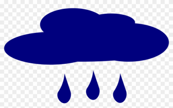 Cloud Weather Pictogram Weather Forecast R - Weather Forecasting Cloud Weather Pictogram Weather Forecast R - Weather Forecasting