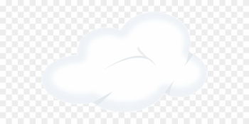 Cloud Weather Rainy Fog Misty Meteorology - Cloud Cloud Weather Rainy Fog Misty Meteorology - Cloud