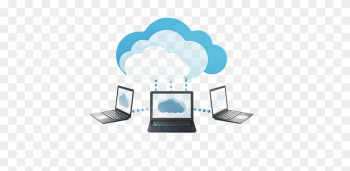 Cloud - Web Services Cloud Cloud - Web Services Cloud