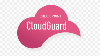 Cloudguard Cloud Security, Secure Cloud Storage, Saas - Check Point Cloud Guard Azure Cloudguard Cloud Security, Secure Cloud Storage, Saas - Check Point Cloud Guard Azure