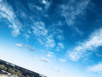 Clouds Clouds