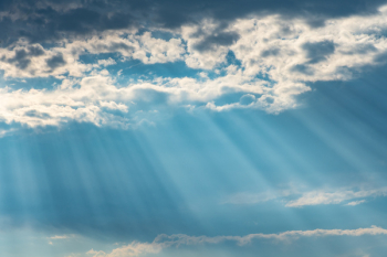 Clouds Clouds