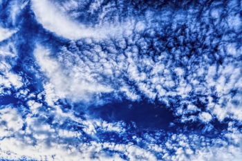 Clouds Clouds