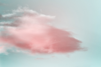 Clouds Clouds