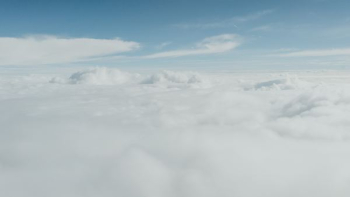 clouds clouds