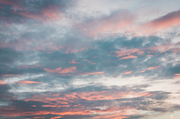 Clouds Clouds