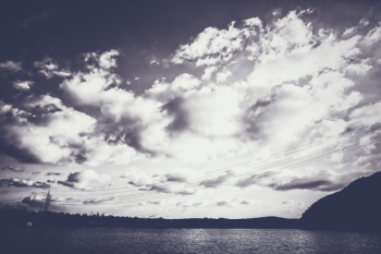 Clouds Clouds