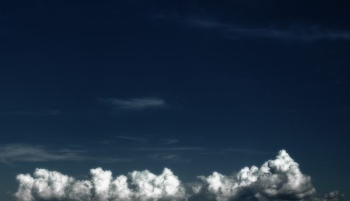 clouds clouds