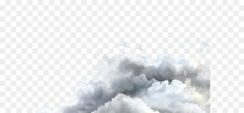 Clouds Clouds