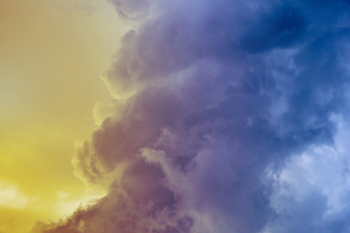 Clouds Clouds