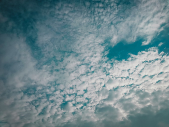 Clouds Clouds