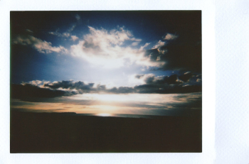 Clouds Clouds