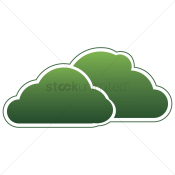 Clouds Clouds