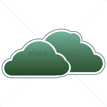 Clouds Clouds