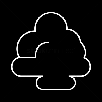 Clouds Clouds