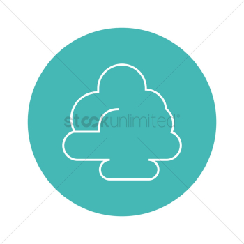 Clouds Clouds