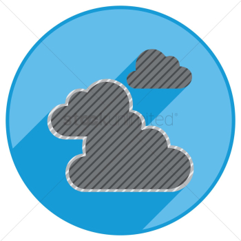 Clouds Clouds