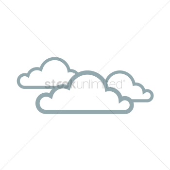 Clouds Clouds