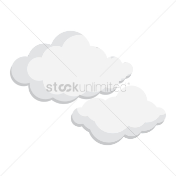 Clouds Clouds