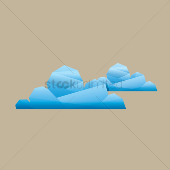 Clouds Clouds